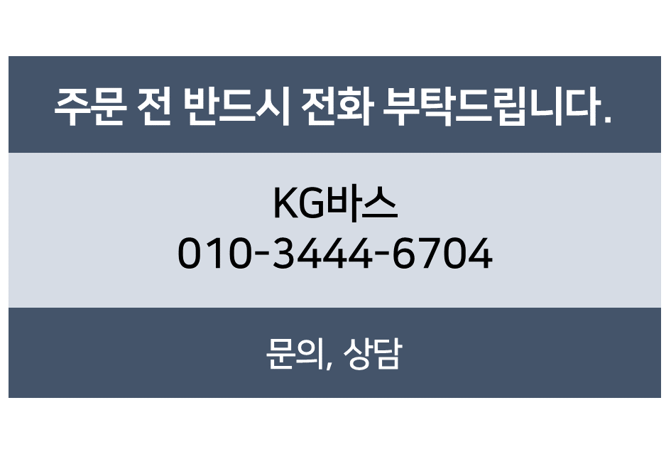 8d6be848e97be56053700ef97f7cd47a_1683613906_7484.PNG